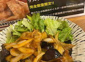 かんぱい家 平井店: ちゃちゃさんの2026年06月01日の1枚目の投稿写真