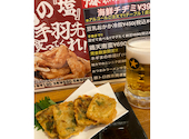 かんぱい家 平井店: ちゃちゃさんの2026年06月28日の1枚目の投稿写真