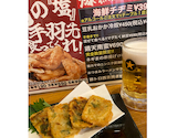 かんぱい家 平井店: ちゃちゃさんの2026年07月13日の1枚目の投稿写真