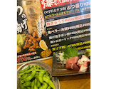 かんぱい家 平井店: ちゃちゃさんの2026年08月02日の2枚目の投稿写真