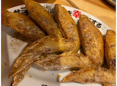 居酒屋革命 酔っ手羽 小岩店: ちゃちゃさんの2026年06月05日の2枚目の投稿写真