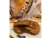 酔っ手羽 小岩店: ちゃちゃさんの2026年09月07日の1枚目の投稿写真
