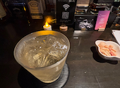 JD's BAR: ユウキさんの2026年05月の1枚目の投稿写真