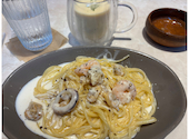 Cafe Meets カフェミーツ 千葉店: ユウキさんの2026年09月08日の1枚目の投稿写真