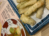 スミビトケムリ 神田店: さーさんさんの2021年11月07日の1枚目の投稿写真