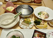 八かく庵 ルクアサウス店: MAXIさんの2024年04月11日の1枚目の投稿写真