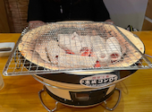 海豚 仙台東口店: ゆうちゃんさんの2022年08月07日の2枚目の投稿写真