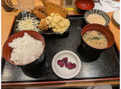 串とメシにはサケキタル 仙台駅前店: ゆうちゃんさんの2026年06月12日の2枚目の投稿写真