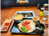 焼肉の和民 名駅店: ダリネコチャンさんの2026年06月07日の1枚目の投稿写真