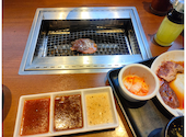 焼肉の和民 名駅店: ダリネコチャンさんの2026年08月15日の1枚目の投稿写真