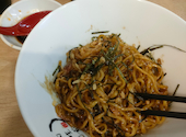 焼き小籠包専門店 一両生煎: ダリネコチャンさんの2026年09月15日の1枚目の投稿写真