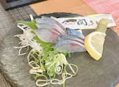 居心地酒場じっちゃん 別府北浜店: はらみさんの2026年07月20日の1枚目の投稿写真
