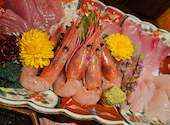 越後のうまいもん小屋 蒲原甚八: あゆぞぉーさんの2024年05月31日の3枚目の投稿写真