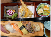 嘉文 センチュリー豊田ビル店: なぎそーさんの2026年04月14日の1枚目の投稿写真