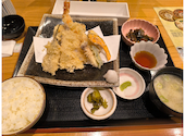 懐食 あおき: wes-kさんの2026年05月14日の1枚目の投稿写真