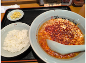 元祖ニュータンタンメン本舗 上田住吉店: wes-kさんの2026年05月14日の1枚目の投稿写真