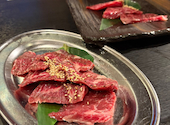 焼肉元祖 江田屋: おりおりさんの2025年11月の1枚目の投稿写真