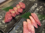 焼肉元祖 江田屋: おりおりさんの2026年04月の1枚目の投稿写真