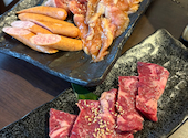 焼肉元祖 江田屋: おりおりさんの2026年05月22日の2枚目の投稿写真