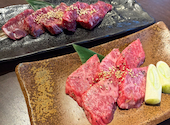焼肉元祖 江田屋: おりおりさんの2026年06月27日の1枚目の投稿写真