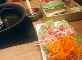 温野菜 岐阜茜部店: サさんの2020年08月21日の1枚目の投稿写真