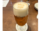 MASTER’S DREAM HOUSE 丸の内: Sofiaさんの2026年04月の1枚目の投稿写真