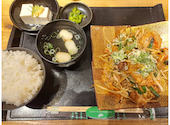 大衆鮮魚酒場 かいじ: こうちゃんさんの2026年08月29日の1枚目の投稿写真