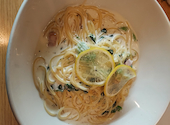 イタリアン hermit green cafe 高槻店: こうちゃんさんの2026年04月21日の1枚目の投稿写真