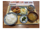 大衆食堂 安べゑ JR高槻駅前店: こうちゃんさんの2026年04月04日の1枚目の投稿写真