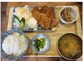 食べ飲み放題 大衆食堂 安べゑ JR高槻駅前店: こうちゃんさんの2026年05月の1枚目の投稿写真