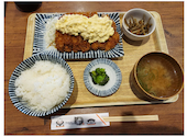 大衆食堂 安べゑ JR高槻駅前店: こうちゃんさんの2026年07月01日の1枚目の投稿写真
