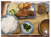 大衆食堂 安べゑ JR高槻駅前店: こうちゃんさんの2026年08月13日の1枚目の投稿写真