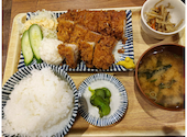 大衆食堂 安べゑ JR高槻駅前店: こうちゃんさんの2026年08月25日の1枚目の投稿写真
