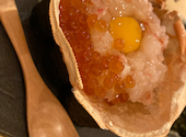 寿司 牡蠣 裏天王寺サカナエビス／Sushi Oyster Sakana-Ebisu Osaka: 豆さんの2025年01月07日の1枚目の投稿写真