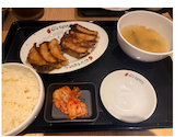 ぎょうざの店ひょうたん　ミント神戸店: ゆかさんの2026年08月30日の1枚目の投稿写真