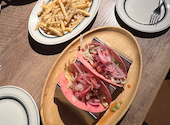 TEXMEX FACTORY 渋谷公園通り店: みかりんさんの2024年06月10日の1枚目の投稿写真