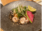炉端食楽 阿吽: りゅうすけさんの2025年01月01日の3枚目の投稿写真