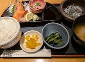 海へ 札幌駅地下街 アピア APIA店: ノンちゃんさんの2026年09月16日の1枚目の投稿写真