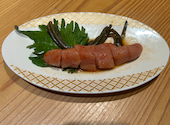 博多もつ鍋 やまや 赤坂インターシティAIR店: みーさんの2026年07月17日の1枚目の投稿写真