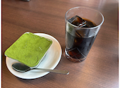 創作和食 がんこ たちかわ茶寮: こまゆりさんの2026年08月16日の2枚目の投稿写真