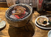 大門一番地大漁酒場マル波商店: diver-masaさんの2025年01月08日の2枚目の投稿写真