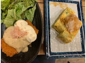 磯丸水産 長野駅前店: さっぴーさんの2022年05月02日の2枚目の投稿写真