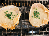 磯丸水産 長野駅前店: さっぴーさんの2022年05月02日の3枚目の投稿写真