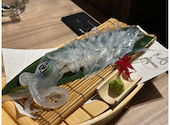 もつ鍋 ながまさ 筑紫口店: ゆうちゃんさんの2024年12月10日の2枚目の投稿写真