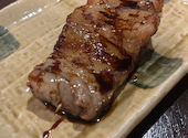 串焼きQ: さけんきゅうさんの2025年05月04日の2枚目の投稿写真