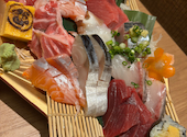 居酒屋美々 すすきの本店: さけんきゅうさんの2026年04月29日の1枚目の投稿写真