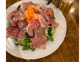 ピッツェリア イルファーロ Pizzeria il faro: しょーこさんの2026年05月04日の1枚目の投稿写真
