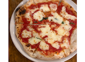 ピッツェリア イルファーロ Pizzeria il faro: しょーこさんの2026年05月04日の2枚目の投稿写真