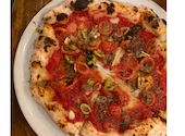 ピッツェリア イルファーロ Pizzeria il faro: しょーこさんの2026年05月04日の3枚目の投稿写真