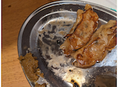 個室 食べ放題 野菜巻き 焼き鳥 もつ鍋 串とメシにはサケキタル 仙台東口駅前店: スナフキンさんの2026年09月07日の1枚目の投稿写真